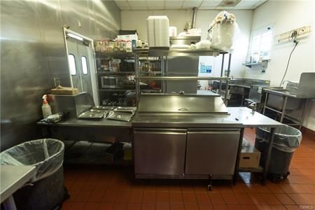 343 S Mission Dr, San Gabriel, CA 91776